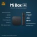 Xiaomi Mi Box 4k Android TV Box
